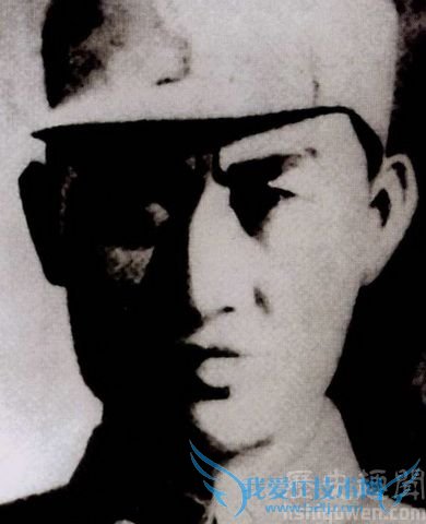 高敬亭事件 高敬亭被杀的原因和经过 高敬亭事件 高敬亭被杀的原因和经过