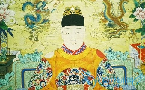 奢安之乱的背景与经过 奢安之乱的结果 奢安之乱的背景与经过 奢安之乱的结果