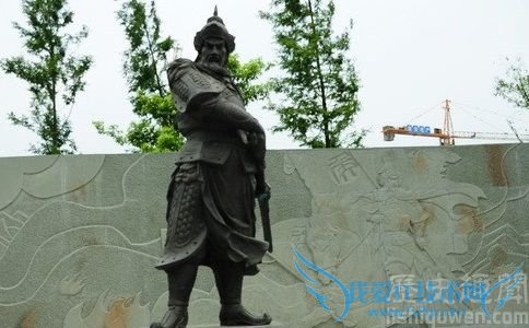 奢安之乱的背景与经过 奢安之乱的结果 奢安之乱的背景与经过 奢安之乱的结果