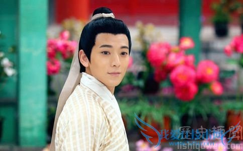 神雕侠侣陆展元是谁 陆展元怎么死的 神雕侠侣陆展元是谁 陆展元怎么死的