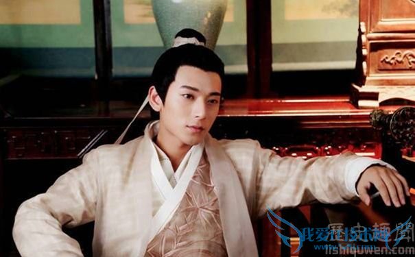 神雕侠侣陆展元是谁 陆展元怎么死的 神雕侠侣陆展元是谁 陆展元怎么死的