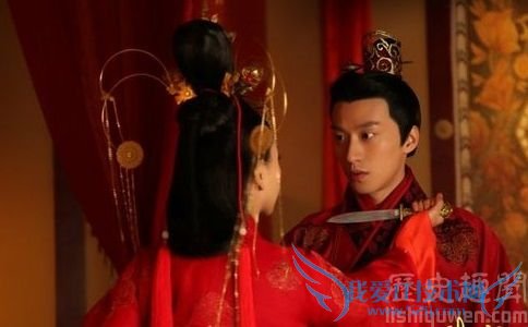 高演剧照 高演剧照