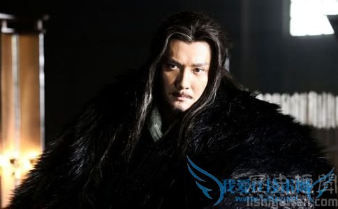 项羽分封十八路诸侯 项羽为什么分封 项羽分封十八路诸侯 项羽为什么分封