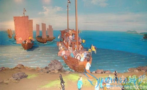 츣ձǴ˵ʷʵ?츣Ĺ?