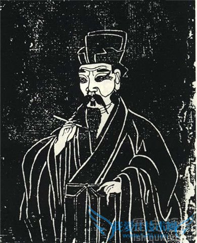梅尧臣简介 梅尧臣诗歌风格是怎样的 梅尧臣简介 梅尧臣诗歌风格是怎样的