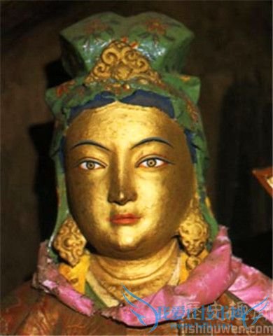 真实的文成公主进藏 文成公主入藏的作用 真实的文成公主进藏 文成公主入藏的作用