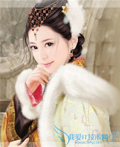 真实的文成公主进藏 文成公主入藏的作用 真实的文成公主进藏 文成公主入藏的作用