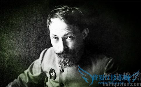 捷尔任斯基有什么成就 捷尔任斯基是怎么死的 捷尔任斯基有什么成就 捷尔任斯基是怎么死的