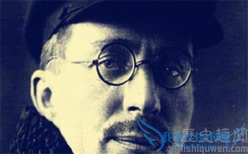 捷尔任斯基有什么成就 捷尔任斯基是怎么死的 捷尔任斯基有什么成就 捷尔任斯基是怎么死的