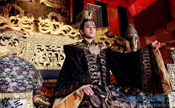 《兰陵王》宇文邕剧照.jpg 《兰陵王》宇文邕剧照.jpg