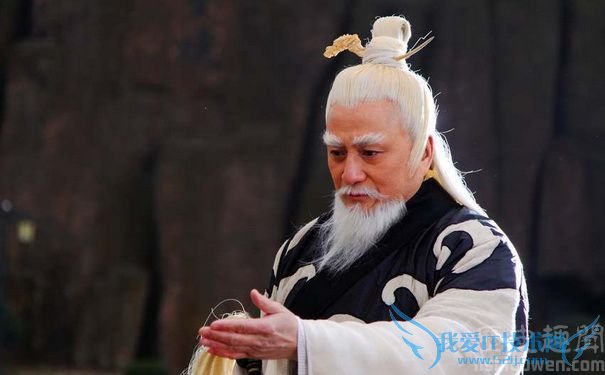 薛丁山电视剧 薛丁山电视剧