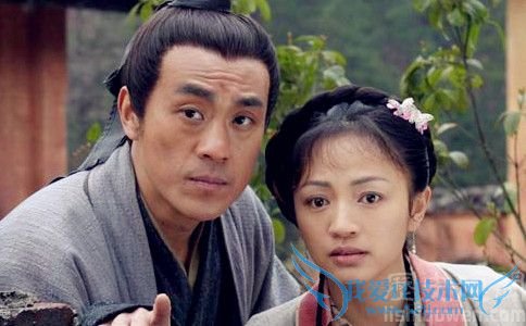 宋慈生平简介 宋慈的老婆是谁 宋慈生平简介 宋慈的老婆是谁