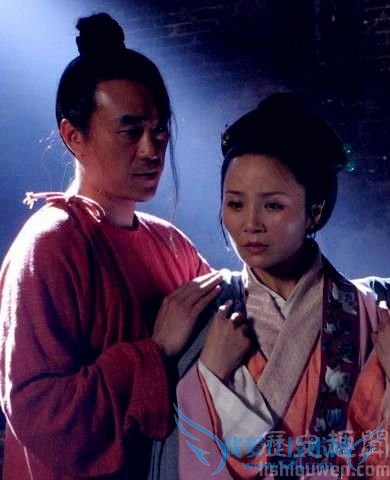 宋慈生平简介 宋慈的老婆是谁 宋慈生平简介 宋慈的老婆是谁