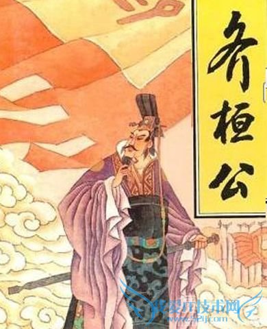 1448938601665134.jpg 22.jpg