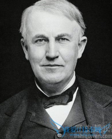 爱迪生发明了什么 爱迪生发明电灯的过程 爱迪生发明了什么 爱迪生发明电灯的过程