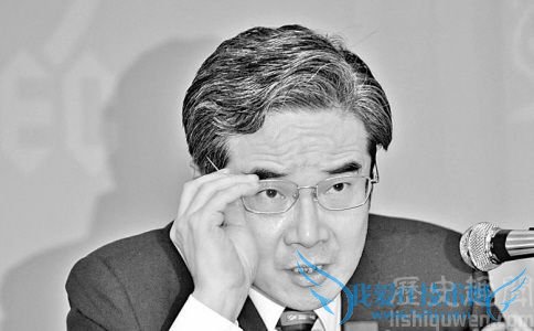 陈同海照片 陈同海照片