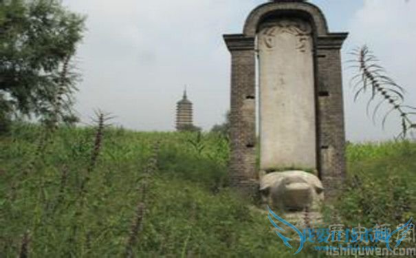 姚广孝神道碑考实 姚广孝神道碑考实