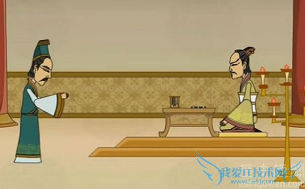 巫马期怎么读 宓子贱与巫马期的关系 巫马期怎么读 宓子贱与巫马期的关系