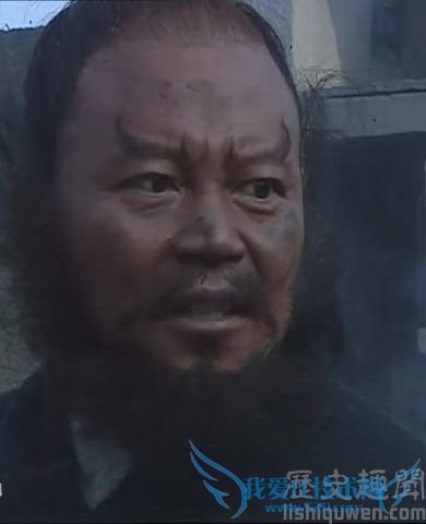 ÕÔСÈñÊÎÑݵÄÀîåÓ¾çÕÕ