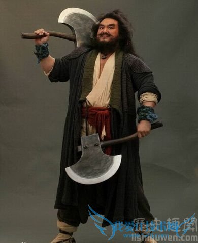 ¿µ¿ÊÎÑݵÄÀîåÓ¾çÕÕ