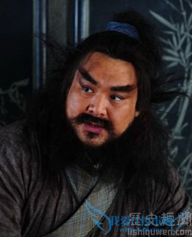 ¿µ¿ÊÎÑݵÄÀîåÓ¾çÕÕ