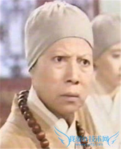 定逸师太为何传位令狐冲 定逸师太是谁杀的 定逸师太为何传位令狐冲 定逸师太是谁杀的