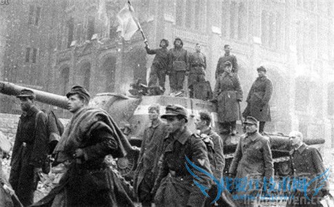 莫斯科保卫战的真相 莫斯科保卫战的评价 莫斯科保卫战的真相 莫斯科保卫战的评价