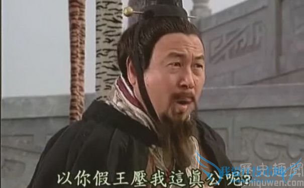 春秋五霸的宋襄公简介 宋襄公怎么死的 春秋五霸的宋襄公简介 宋襄公怎么死的