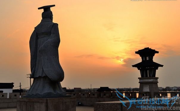 春秋五霸的宋襄公简介 宋襄公怎么死的 春秋五霸的宋襄公简介 宋襄公怎么死的