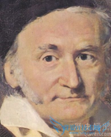 高斯画像 高斯画像