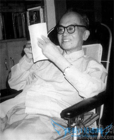 钱钟书和杨绛 钱钟书的情书 钱钟书和杨绛 钱钟书的情书