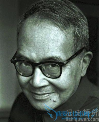 钱钟书和杨绛 钱钟书的情书 钱钟书和杨绛 钱钟书的情书