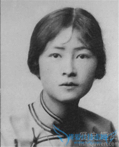 钱钟书和杨绛 钱钟书的情书 钱钟书和杨绛 钱钟书的情书