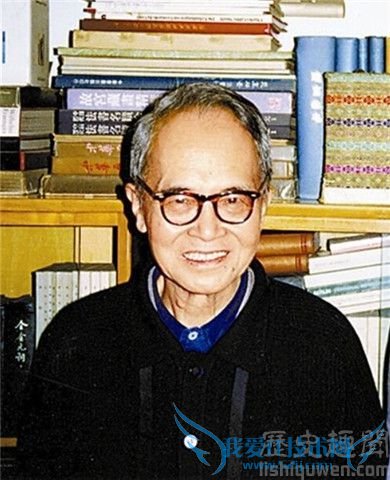 钱钟书和杨绛 钱钟书的情书 钱钟书和杨绛 钱钟书的情书