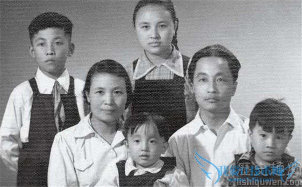 钱钟书和杨绛 钱钟书的情书 钱钟书和杨绛 钱钟书的情书