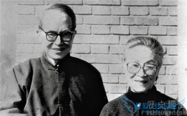 钱钟书和杨绛 钱钟书的情书 钱钟书和杨绛 钱钟书的情书