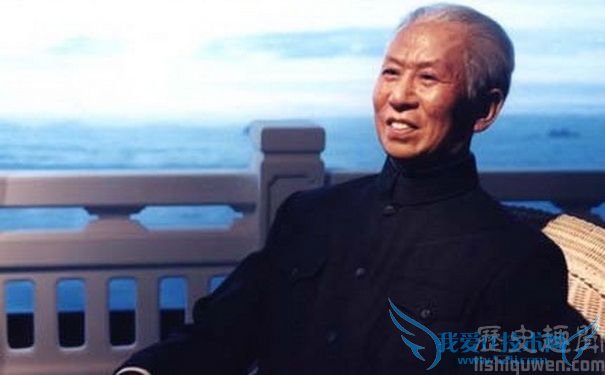 刘少奇简介 刘少奇怎么死的 刘少奇简介 刘少奇怎么死的