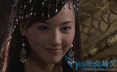 花满楼上官飞燕的关系 上官飞燕结局如何 花满楼上官飞燕的关系 上官飞燕结局如何