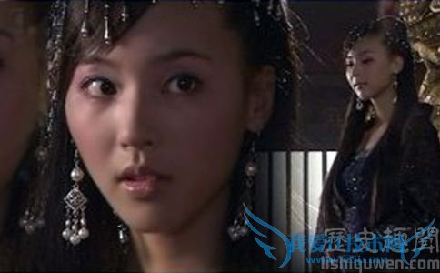 花满楼上官飞燕的关系 上官飞燕结局如何 花满楼上官飞燕的关系 上官飞燕结局如何