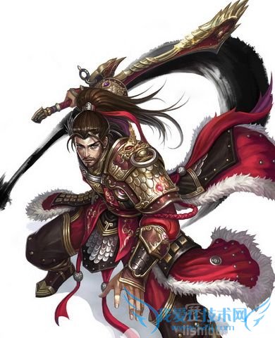 罗廷玉的资料 罗廷玉的妻子是谁 罗廷玉的资料 罗廷玉的妻子是谁