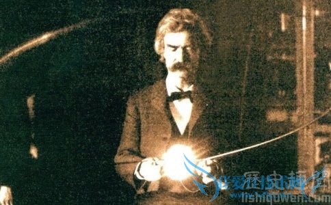 尼古拉特斯拉是神吗 尼古拉特斯拉是穿越的吗 尼古拉特斯拉是神吗 尼古拉特斯拉是穿越的吗