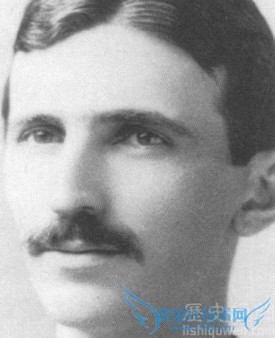 尼古拉特斯拉是神吗 尼古拉特斯拉是穿越的吗 尼古拉特斯拉是神吗 尼古拉特斯拉是穿越的吗