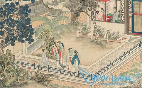 ¥μִĽ ִͼִƵĹϵ