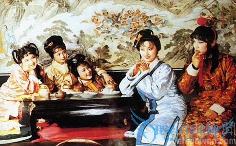 ¥μִĽ ִͼִƵĹϵ