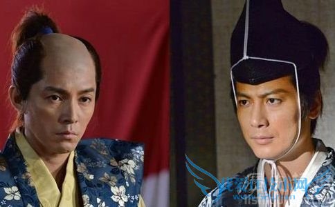 浅井长政怎么死的 对浅井长政的评价 浅井长政怎么死的 对浅井长政的评价