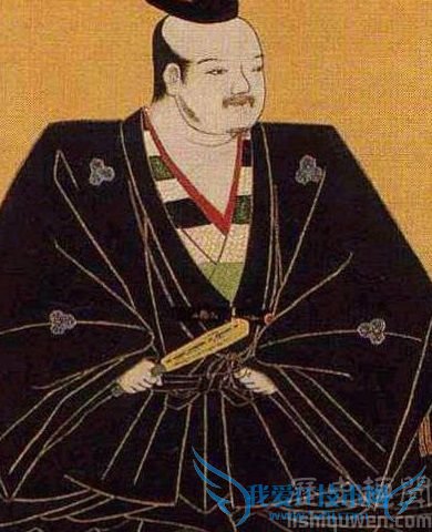 浅井长政怎么死的 对浅井长政的评价 浅井长政怎么死的 对浅井长政的评价