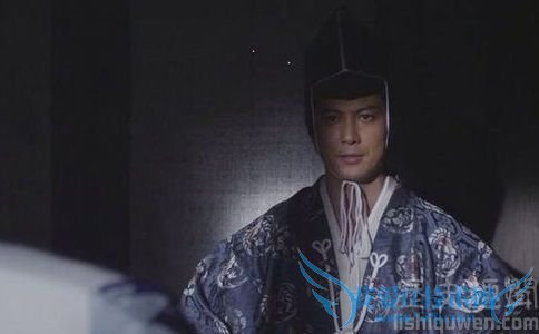 浅井长政怎么死的 对浅井长政的评价 浅井长政怎么死的 对浅井长政的评价