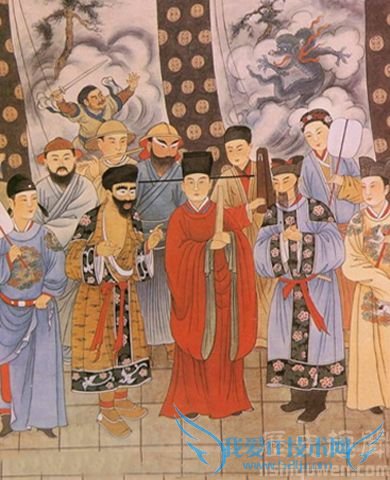 政府明令禁民间藏军器 政府明令禁民间藏军器