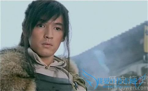 黄药师又叫什么 黄药师武功到底有多牛 黄药师又叫什么 黄药师武功到底有多牛