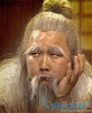 黄药师又叫什么 黄药师武功到底有多牛 黄药师又叫什么 黄药师武功到底有多牛